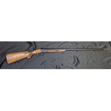 Baikal IJ-17 12 Gauge 2.75" 29" Barrel Break Action Shotgun Used Baikal IJ-17 12 Gauge 2.75" 29" Barrel Break Action Shotgun Used